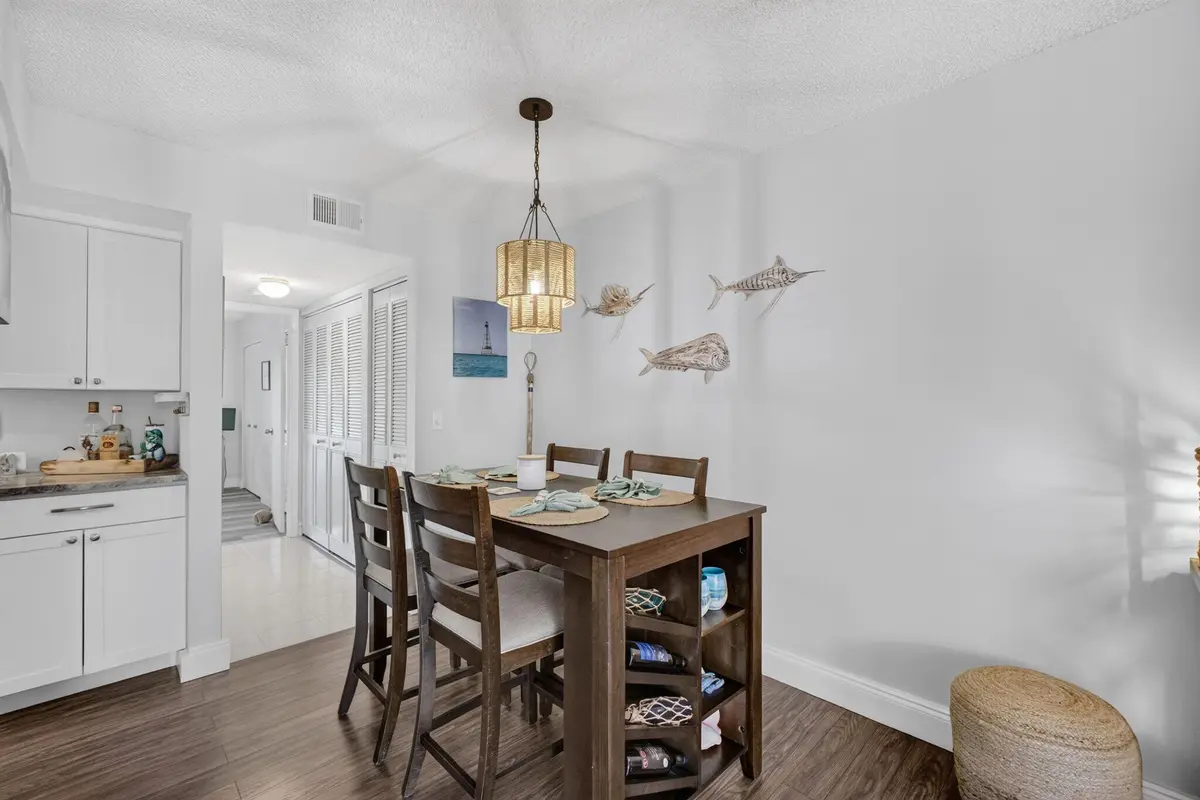 * at 270 SW SOUTH RIVER Drive 204, Stuart