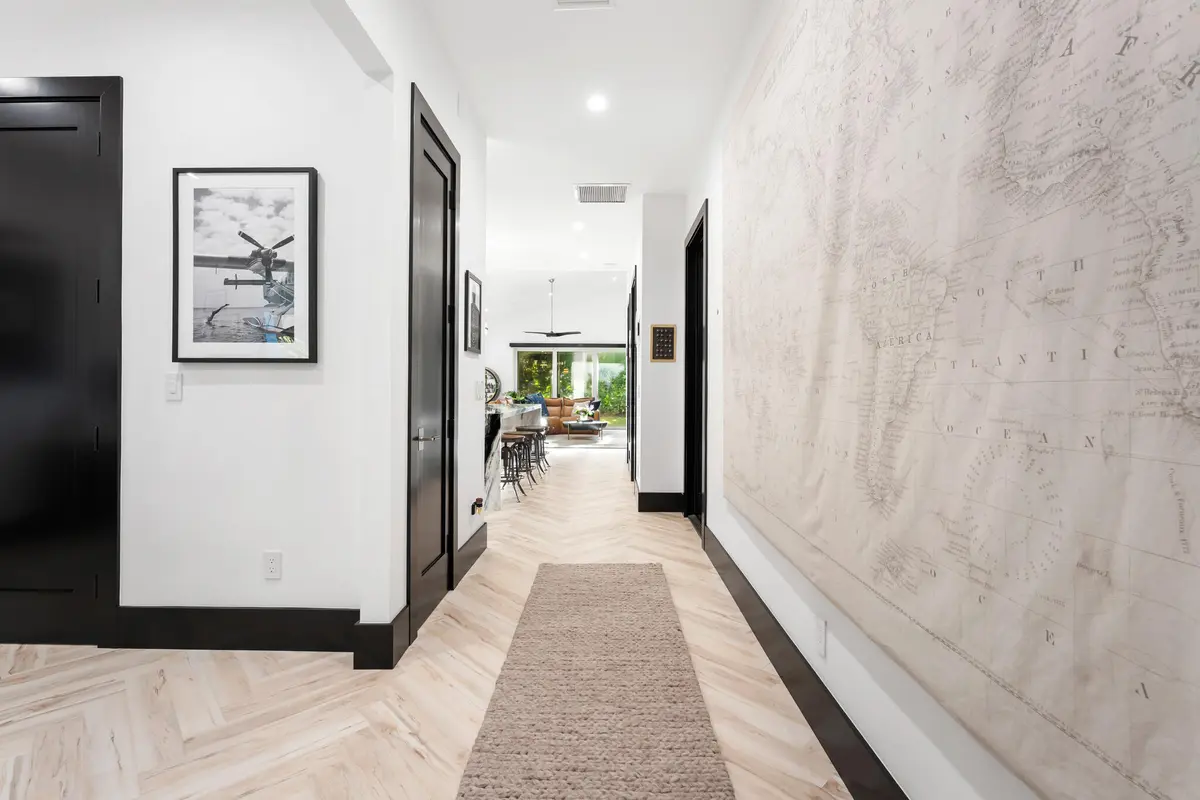 A7R00253 at 405 SE COCONUT Avenue, Stuart
