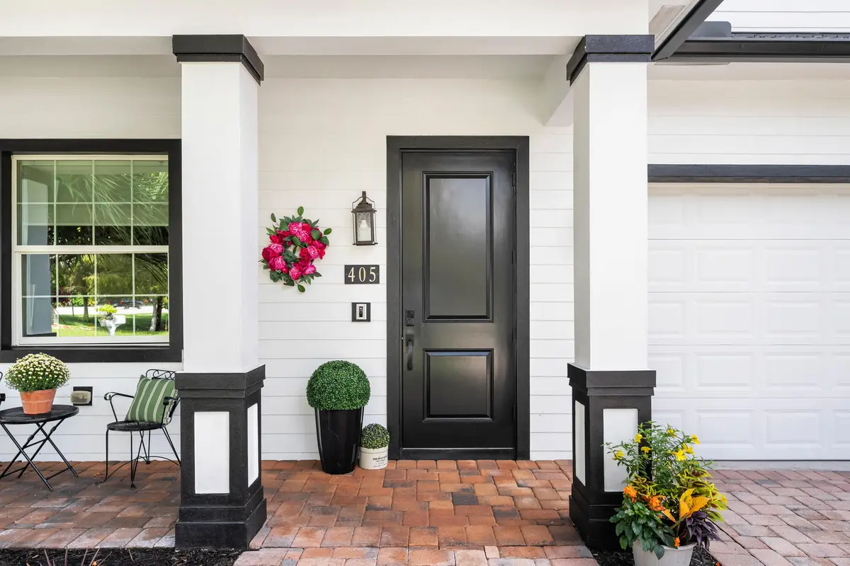 A7R00493 at 405 SE COCONUT Avenue, Stuart