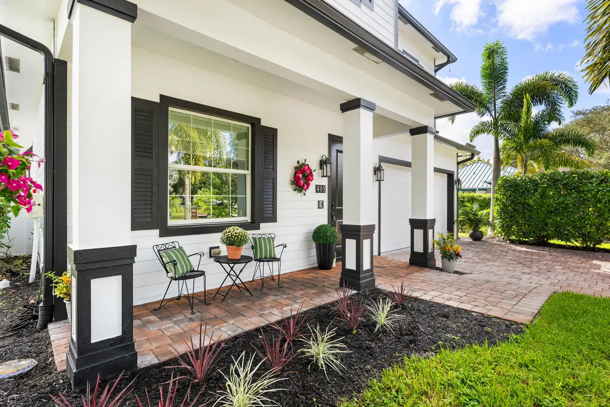 A7R00496 at 405 SE COCONUT Avenue, Stuart
