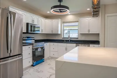 20848 CONCORD GREEN Drive, Boca Raton – Villa for sale
