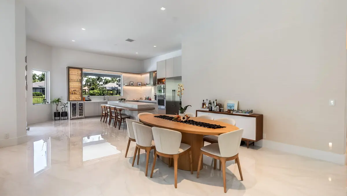 26-web-or-mls-DSC08369 at 2678 MEADOWOOD Drive, Weston