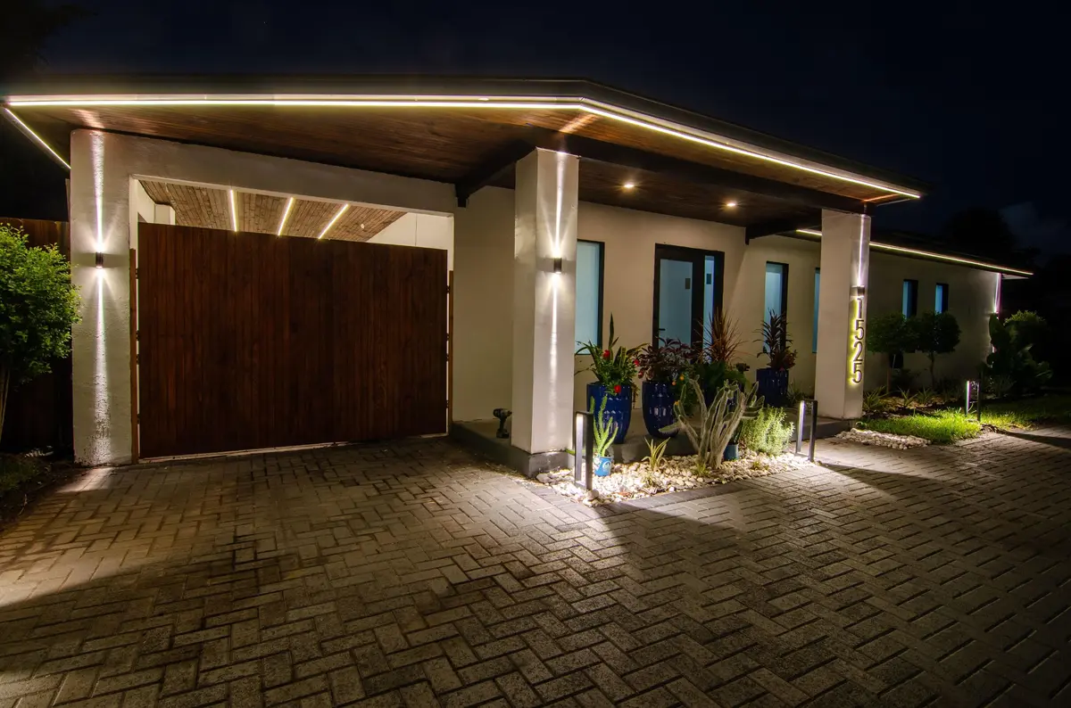PIC-4 at 1525 NE 27TH Street, Wilton Manors