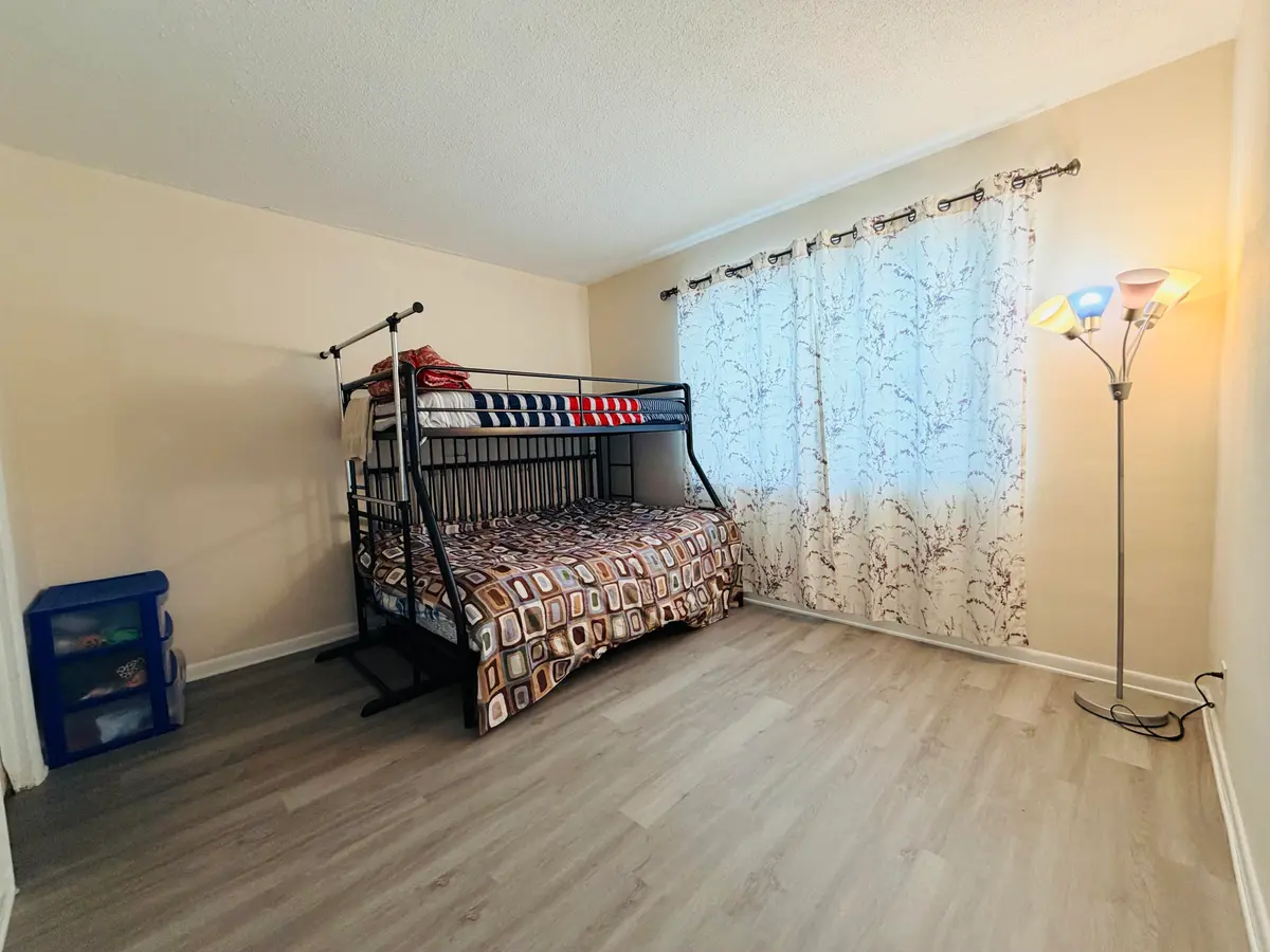 IMG_8130 at 2851 E GOLF Boulevard 206, Pompano Beach