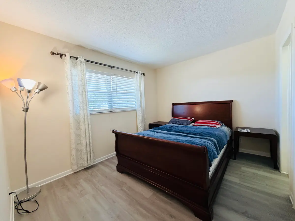 IMG_8132 at 2851 E GOLF Boulevard 206, Pompano Beach