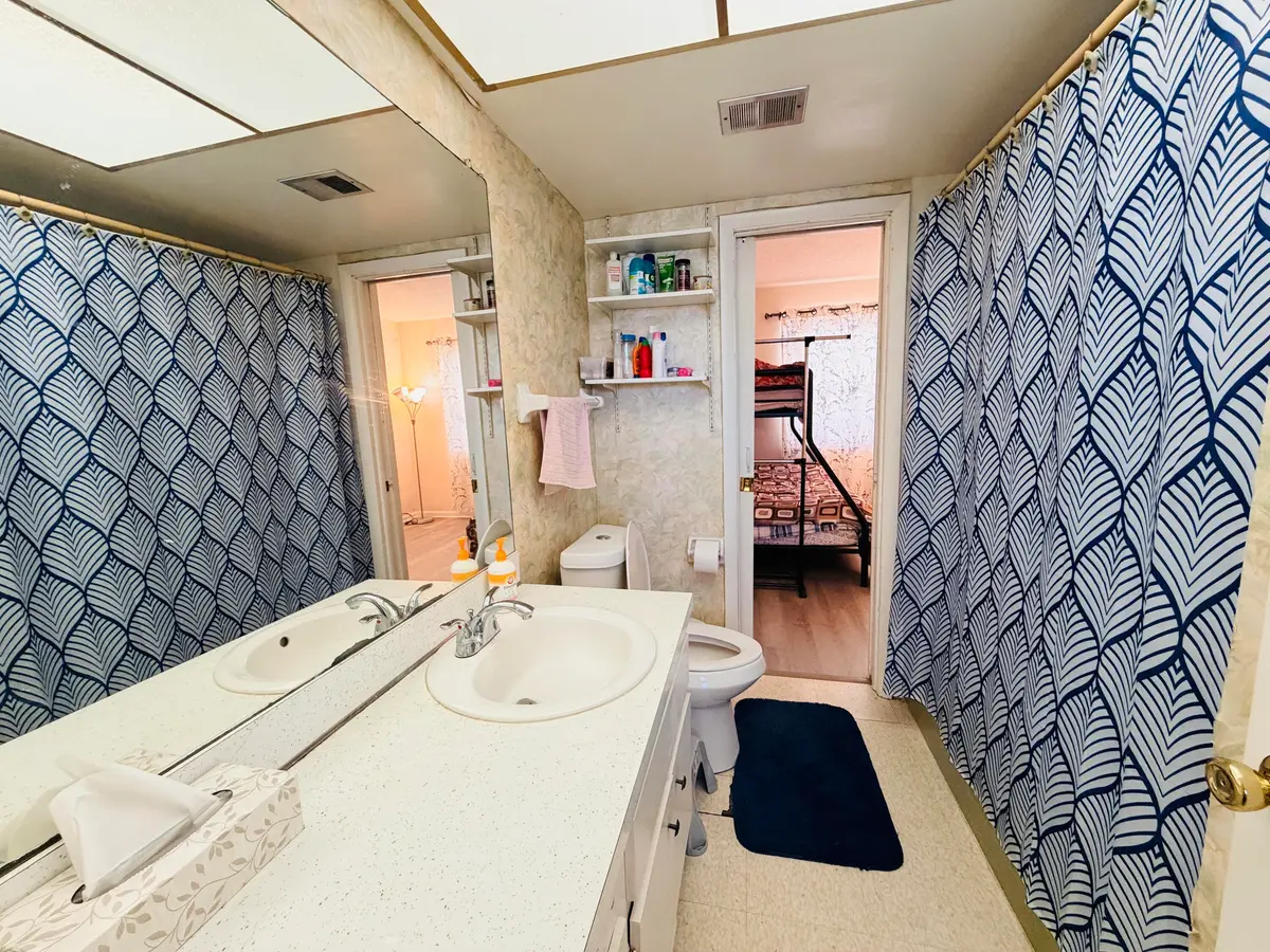 IMG_8133 at 2851 E GOLF Boulevard 206, Pompano Beach