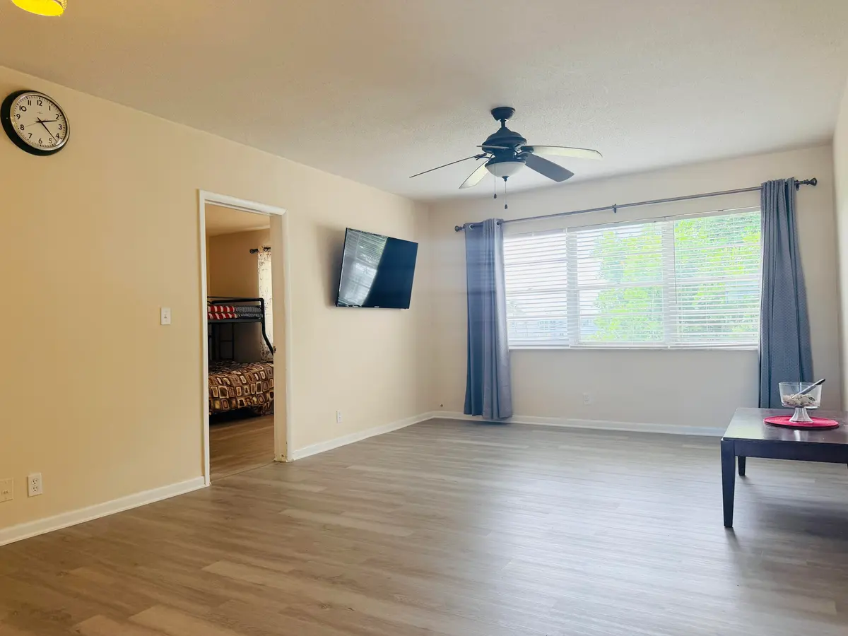 IMG_8136 at 2851 E GOLF Boulevard 206, Pompano Beach