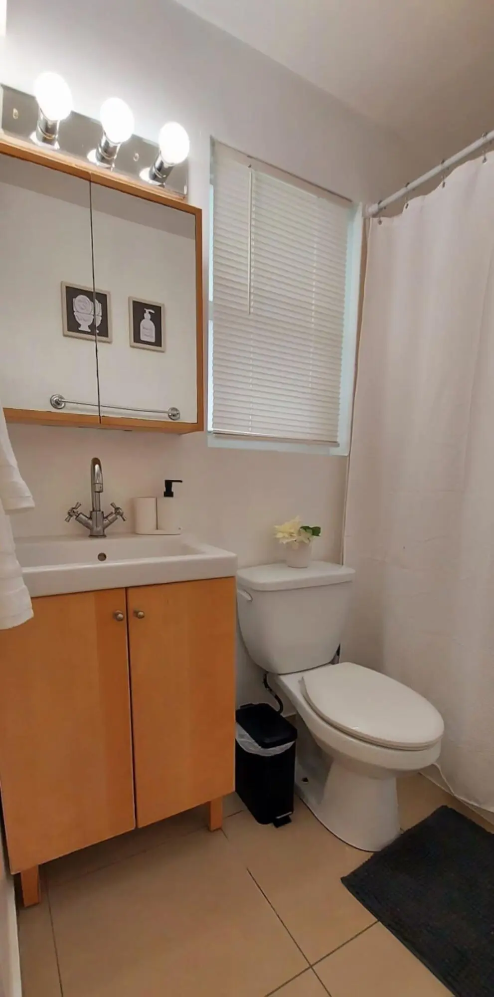 650 NE 15th Street, Fort Lauderdale, FL – photo 7