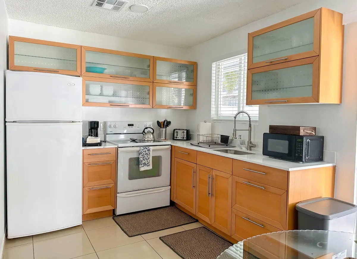 650 NE 15th Street, Fort Lauderdale, FL – photo 5