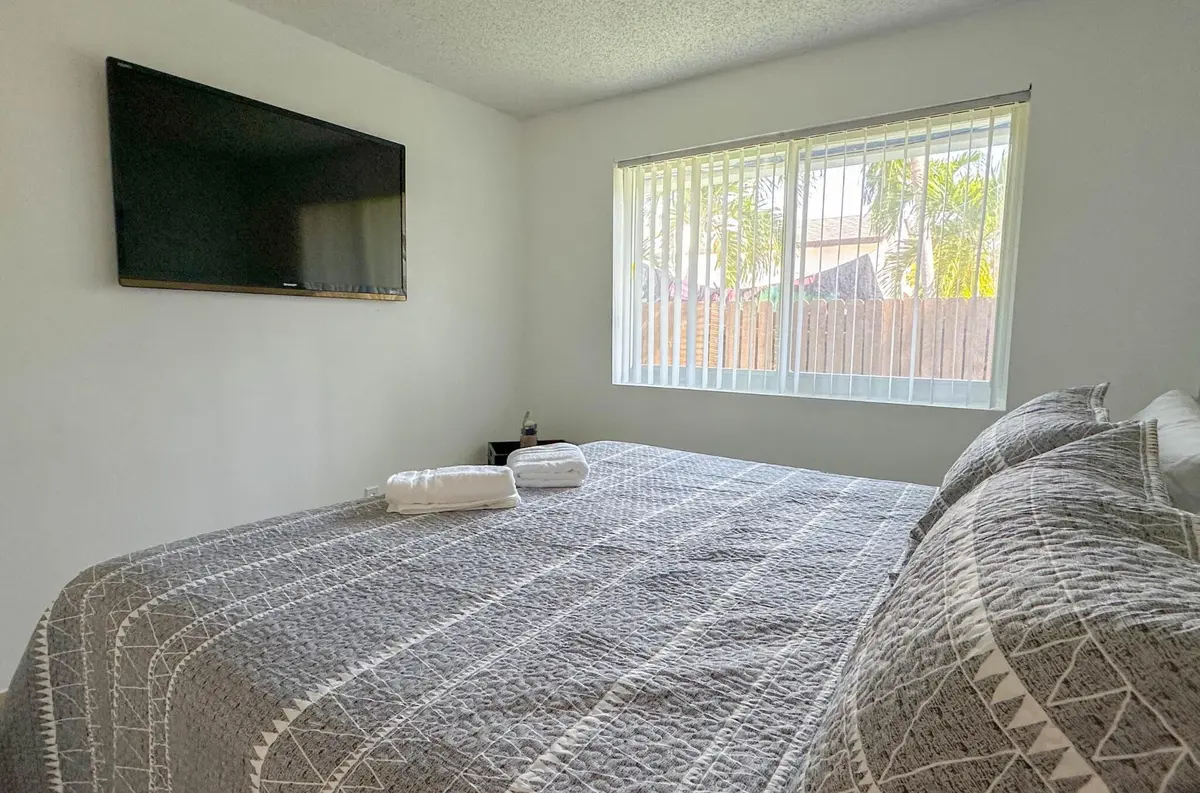 650 NE 15th Street, Fort Lauderdale, FL – photo 6