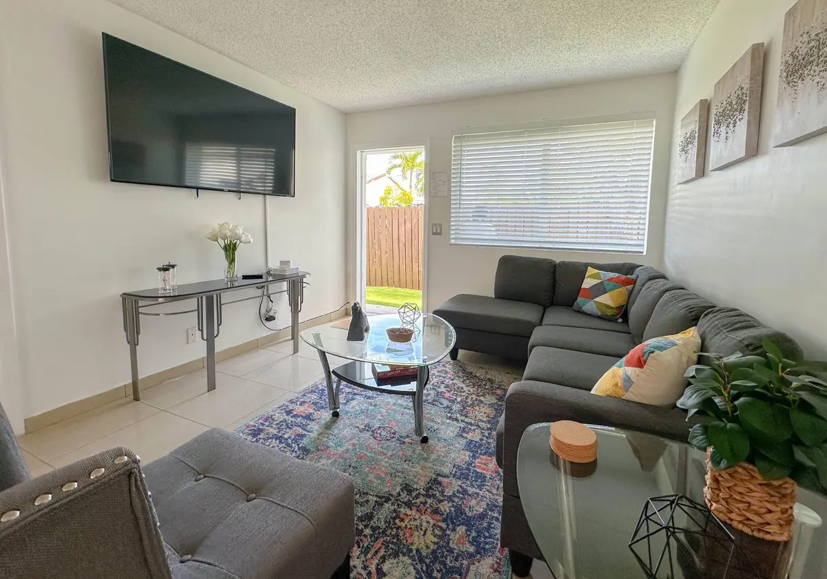 650 NE 15th Street, Fort Lauderdale, FL – photo 8
