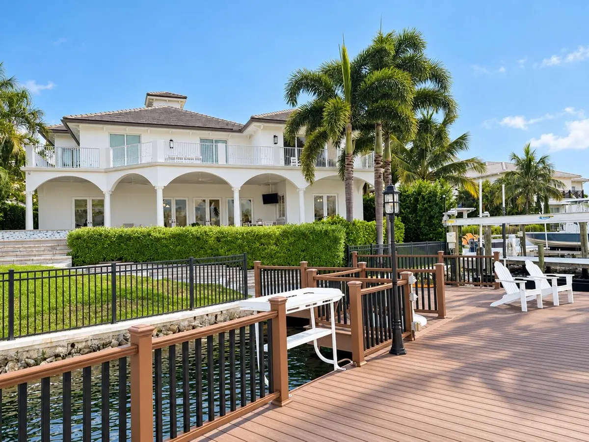 Image 68 at 12864 S SHORE Drive, Palm Beach Gardens