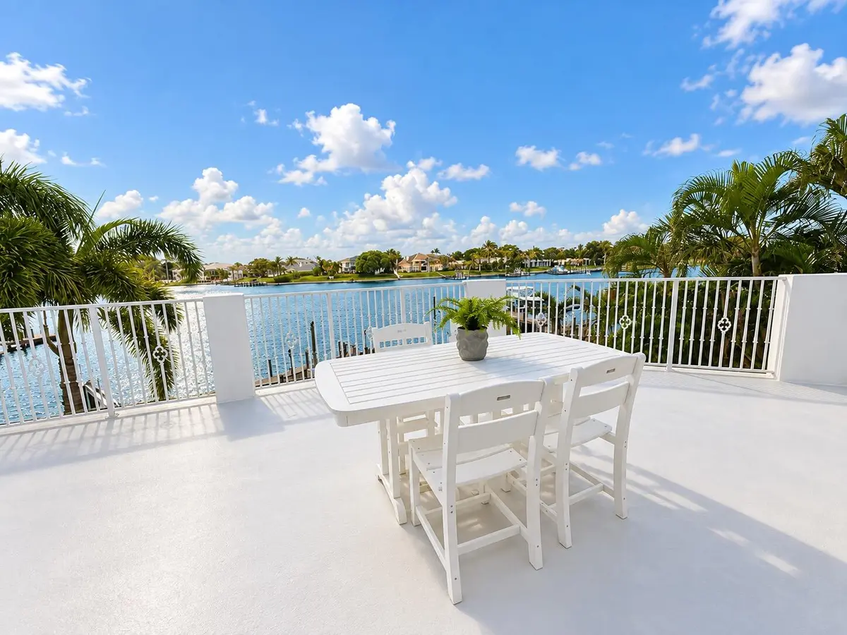 Image 67 at 12864 S SHORE Drive, Palm Beach Gardens
