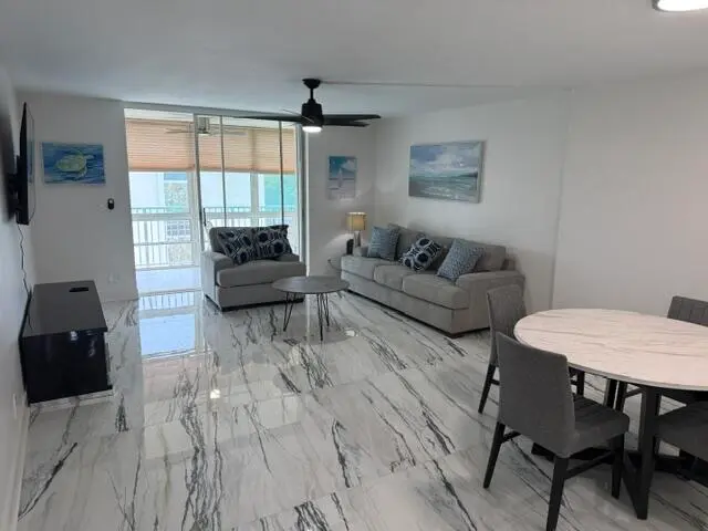 image1 (2) at 205 SE 11TH Terrace 405, Dania Beach