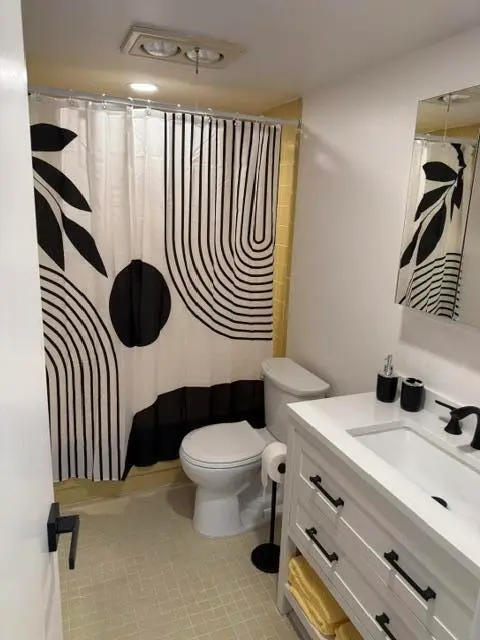 image4 at 205 SE 11TH Terrace 405, Dania Beach