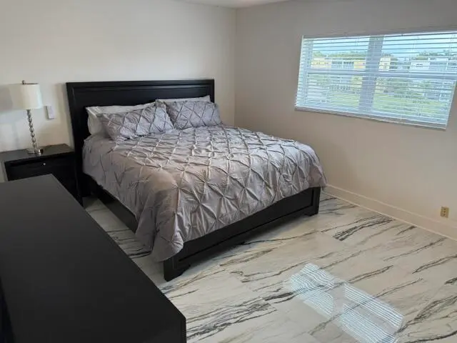 image5 at 205 SE 11TH Terrace 405, Dania Beach
