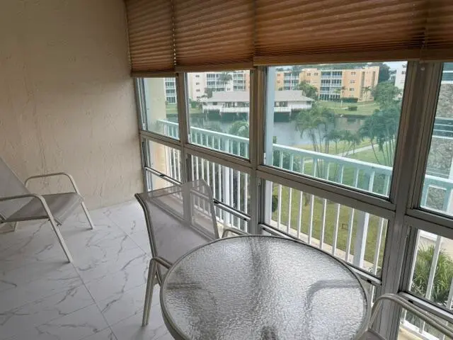 image7 at 205 SE 11TH Terrace 405, Dania Beach