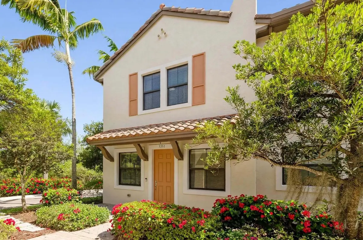 81492c86-41a9-4969-a22b-2ad1d09e0626-enh at 3351 NW 126th Avenue, Sunrise