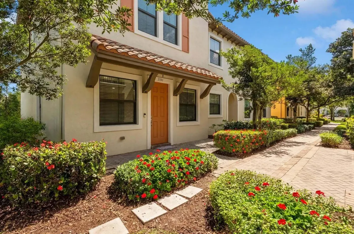 267389ae-f0b1-4364-82d1-6e4a40da5a60-enh at 3351 NW 126th Avenue, Sunrise