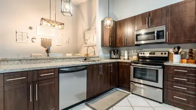 9358 Ketay Circle, Boca Raton – Condominium for sale
