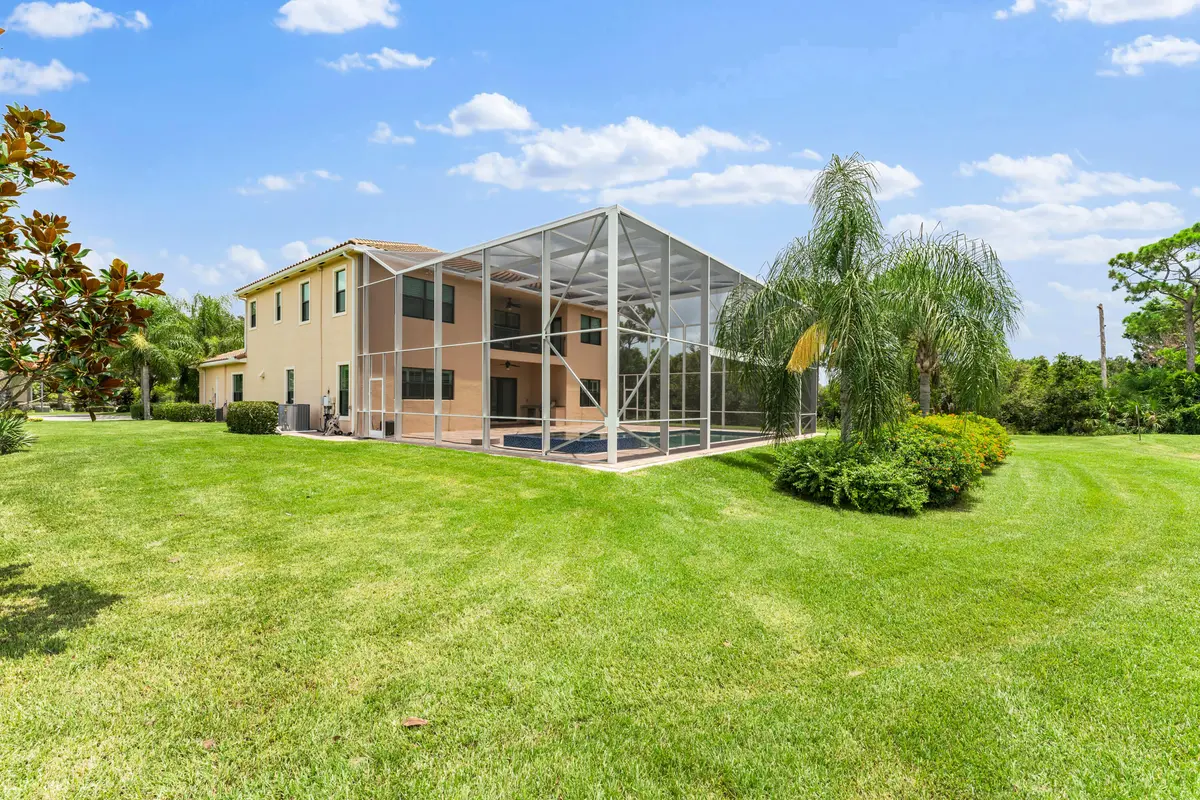 064-5155SWLongspurLn-PalmCity-FL-FULL at 5155 SW LONGSPUR Lane, Palm City