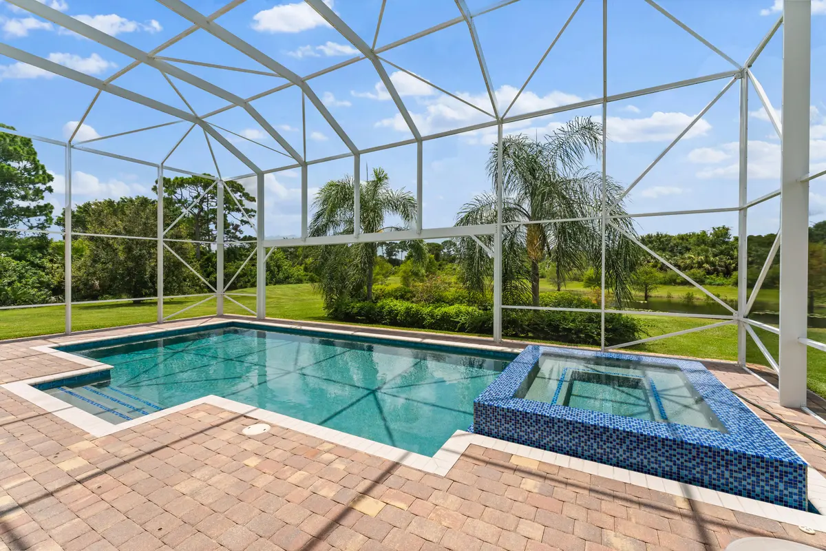 058-5155SWLongspurLn-PalmCity-FL-FULL at 5155 SW LONGSPUR Lane, Palm City