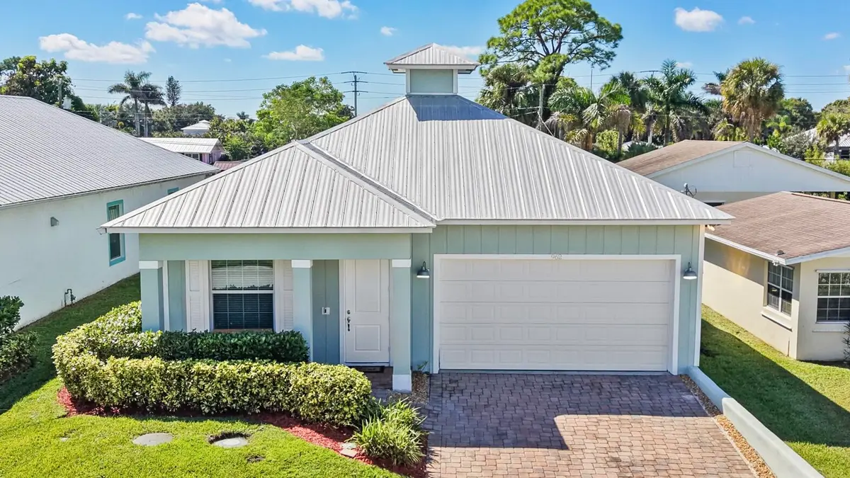 962 SW 27TH Street, Palm City, FL – photo 2