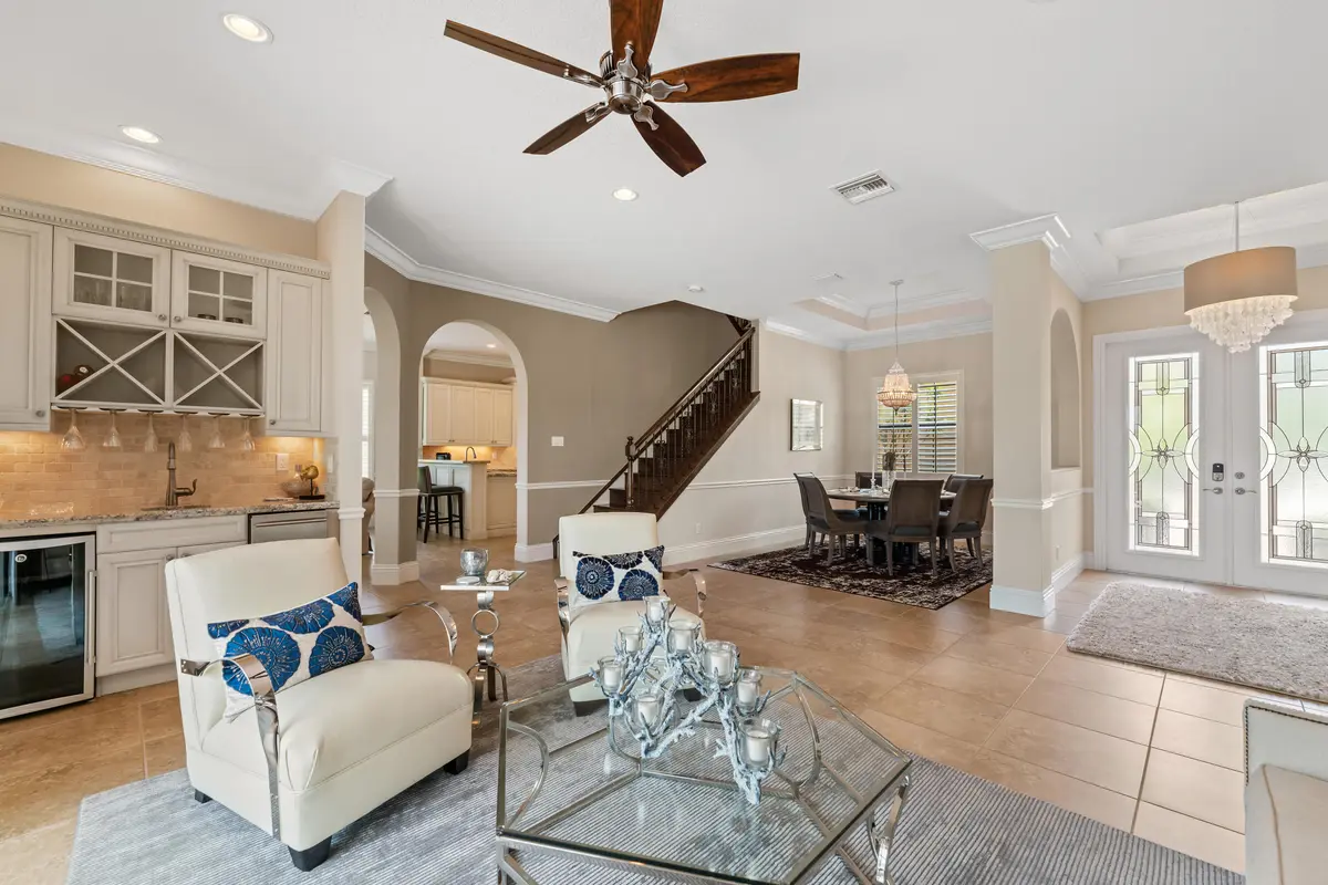 024-5155SWLongspurLn-PalmCity-FL-FULL at 5155 SW LONGSPUR Lane, Palm City