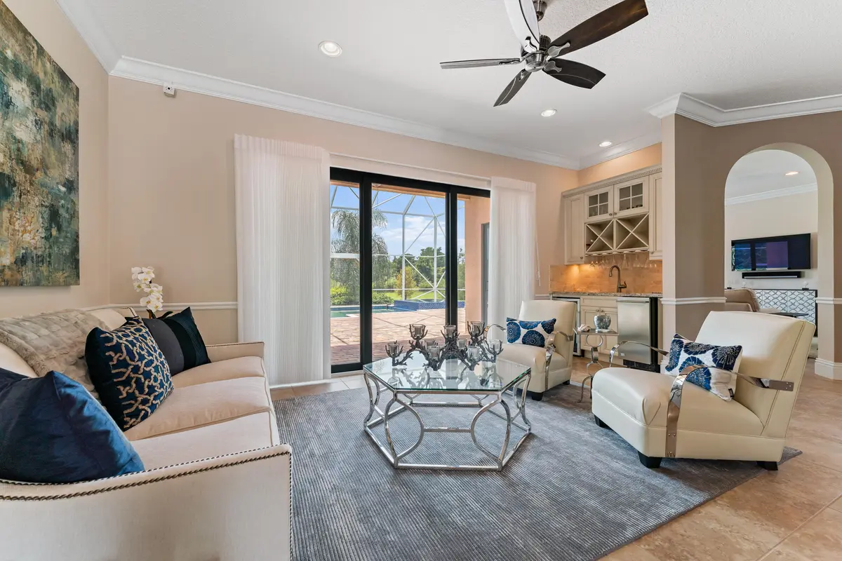 023-5155SWLongspurLn-PalmCity-FL-FULL at 5155 SW LONGSPUR Lane, Palm City