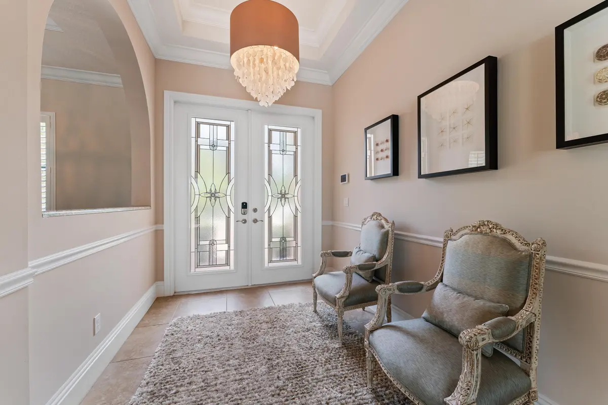 019-5155SWLongspurLn-PalmCity-FL-FULL at 5155 SW LONGSPUR Lane, Palm City