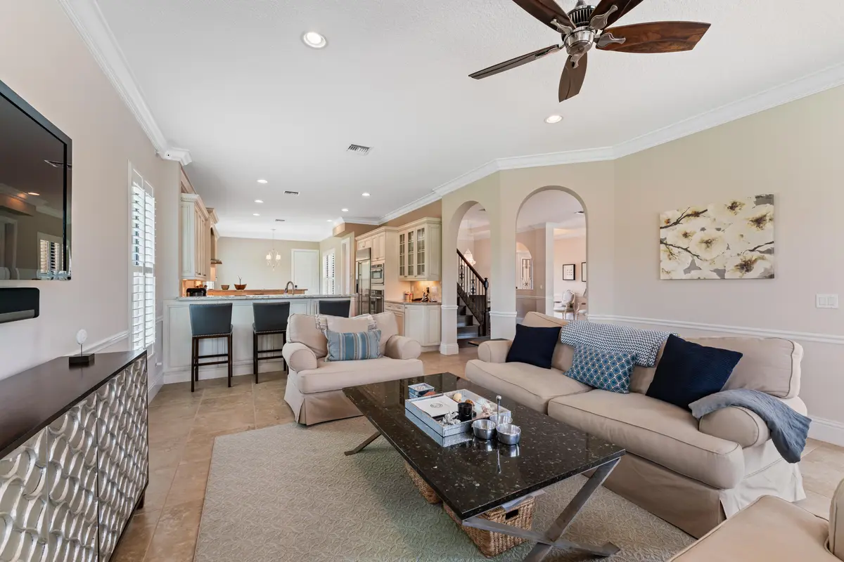 018-5155SWLongspurLn-PalmCity-FL-FULL at 5155 SW LONGSPUR Lane, Palm City