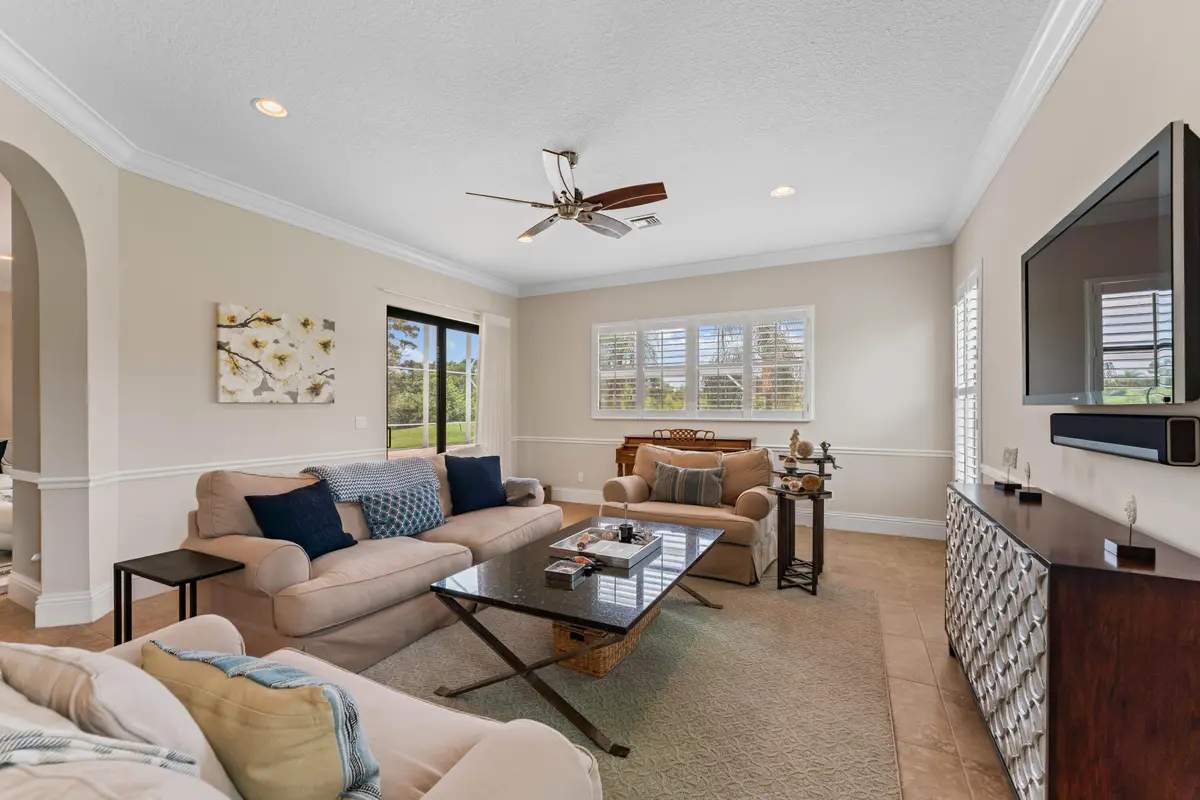 015-5155SWLongspurLn-PalmCity-FL-FULL at 5155 SW LONGSPUR Lane, Palm City