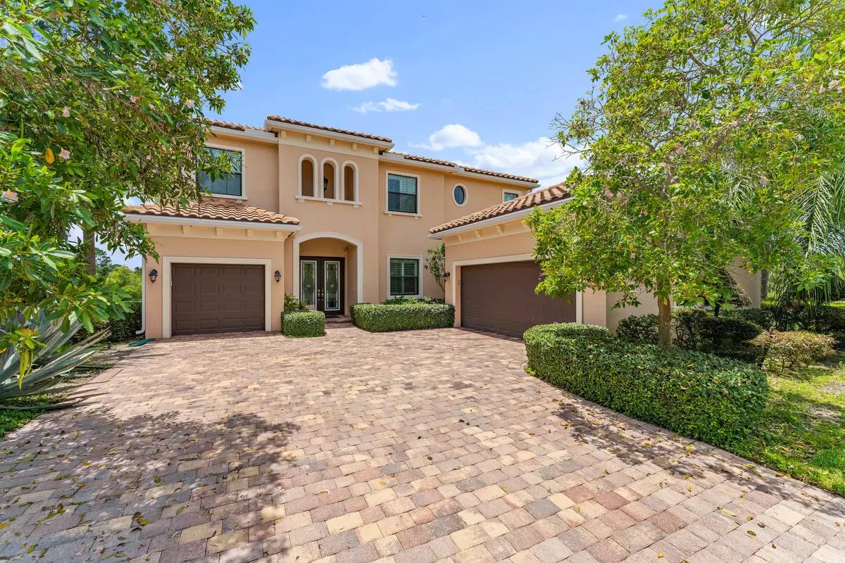 003-5155SWLongspurLn-PalmCity-FL-FULL at 5155 SW LONGSPUR Lane, Palm City