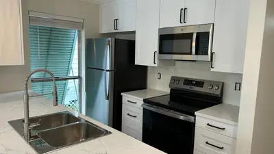 178 CYPRESS POINT Drive 178, Palm Beach Gardens – Condominium for rent