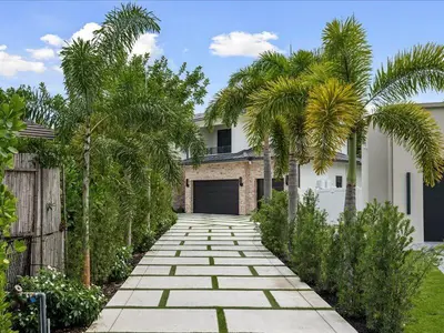 224 NW 11TH Street, Boca Raton – sold