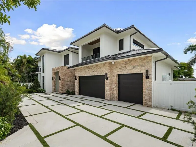 02-224 NW 11th St, Boca Raton-24 at 224 NW 11TH Street, Boca Raton