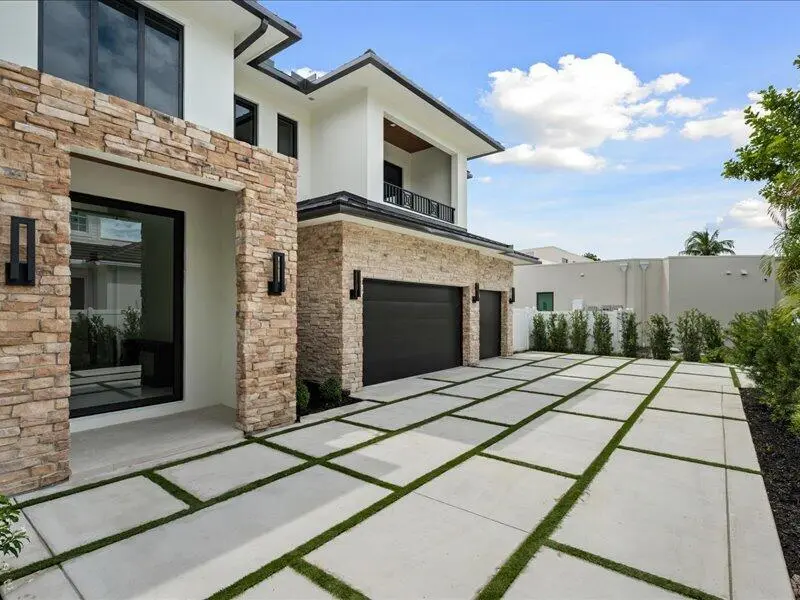 03-224 NW 11th St, Boca Raton-23 at 224 NW 11TH Street, Boca Raton