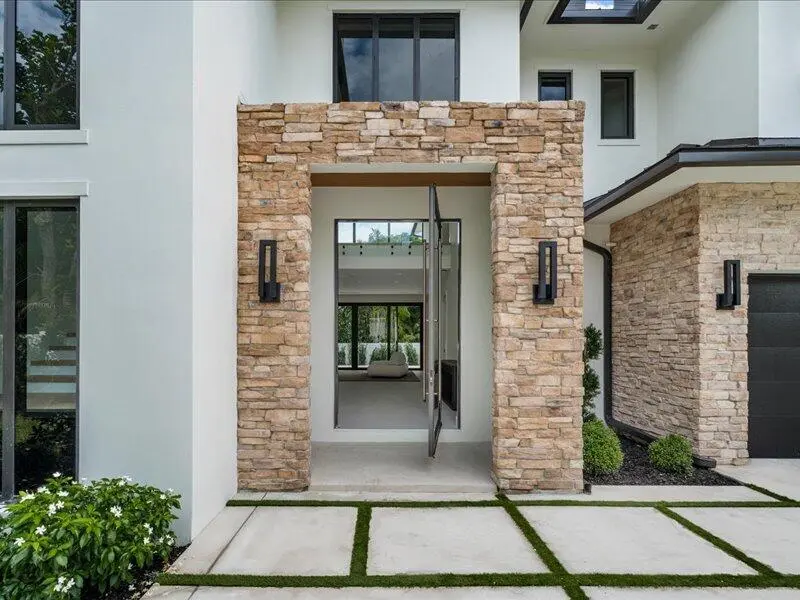 04-224 NW 11th St, Boca Raton-26 at 224 NW 11TH Street, Boca Raton