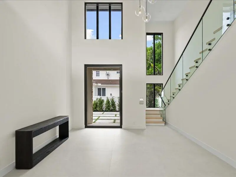 05-224 NW 11th St, Boca Raton-28 at 224 NW 11TH Street, Boca Raton