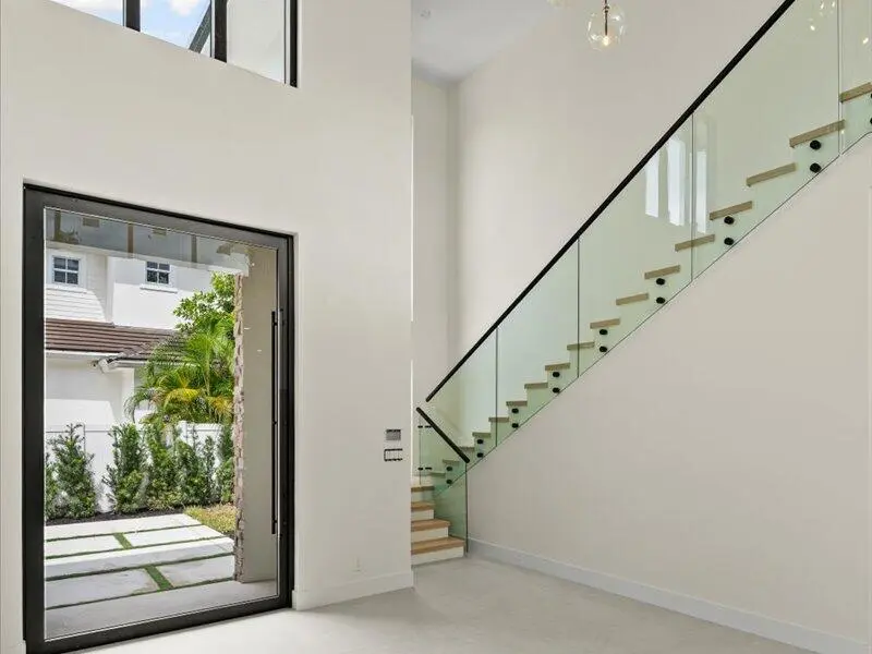 06-224 NW 11th St, Boca Raton-29 at 224 NW 11TH Street, Boca Raton