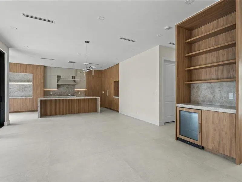 12-224 NW 11th St, Boca Raton-34 at 224 NW 11TH Street, Boca Raton