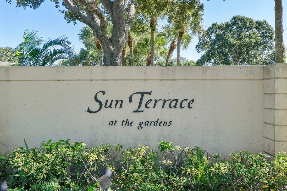 9041 Sun Terrace Cir_043 at 9041 SUN TERRACE Circle A, West Palm Beach