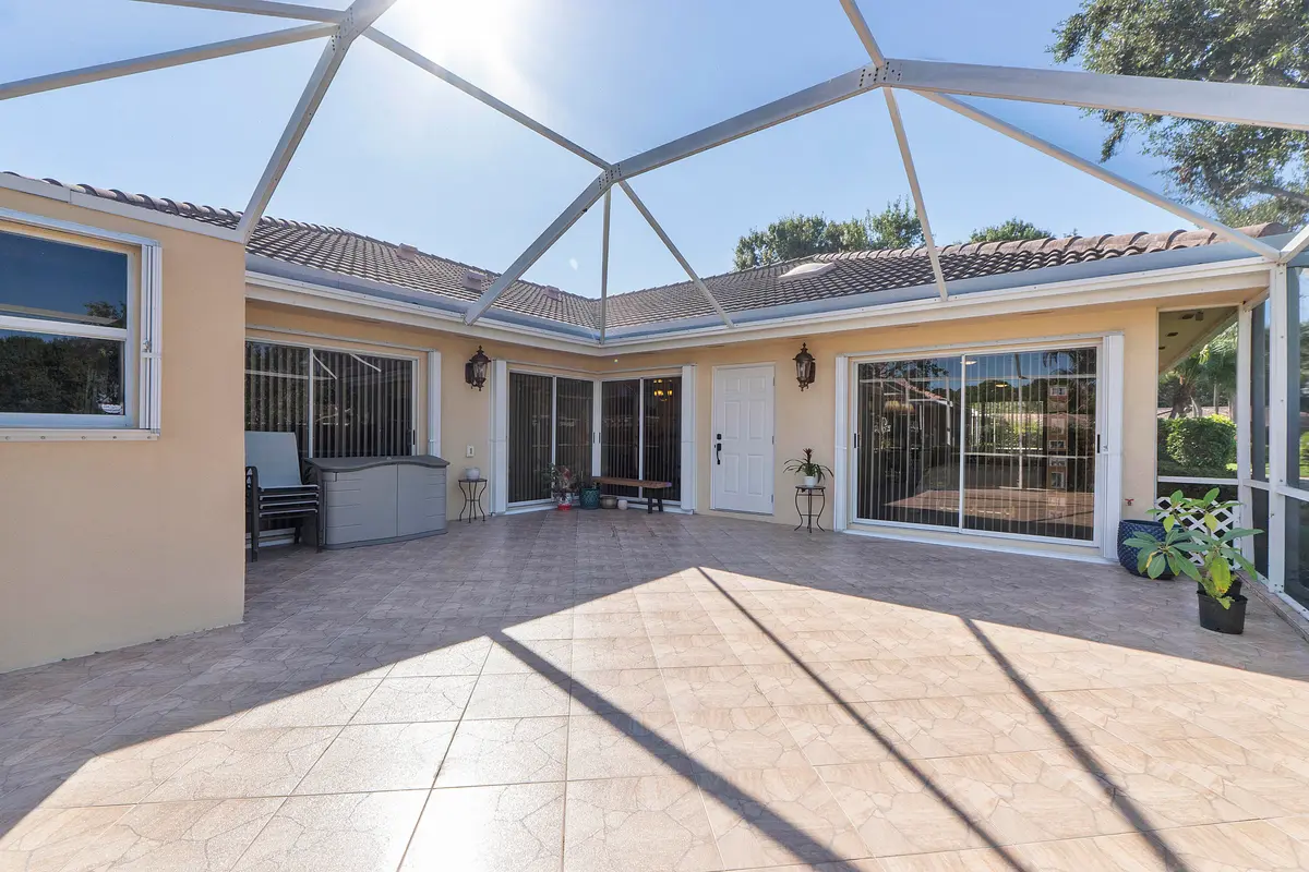 9041 Sun Terrace Cir_036 at 9041 SUN TERRACE Circle A, West Palm Beach