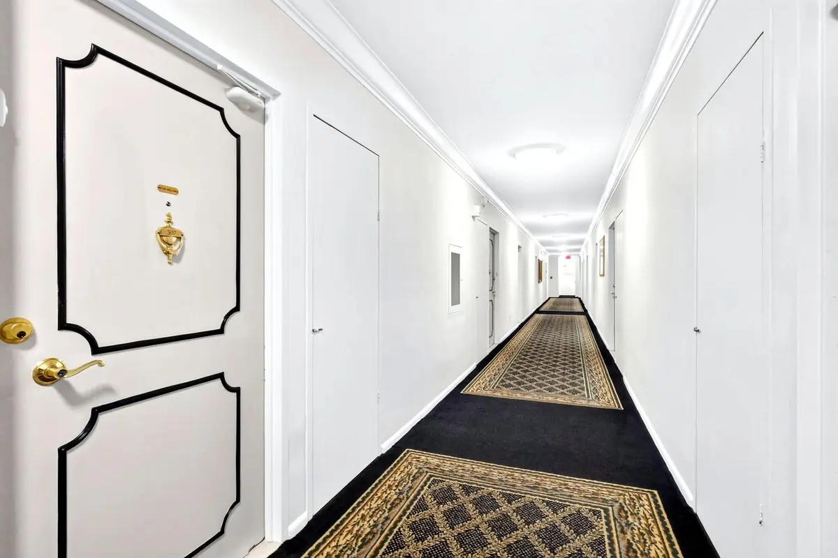 2-web-or-mls-_14A3035 at 2840 S OCEAN Boulevard 3070, Palm Beach