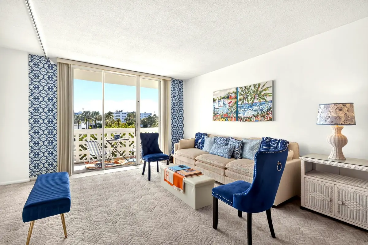 18-web-or-mls-_14A3016 at 2840 S OCEAN Boulevard 3070, Palm Beach
