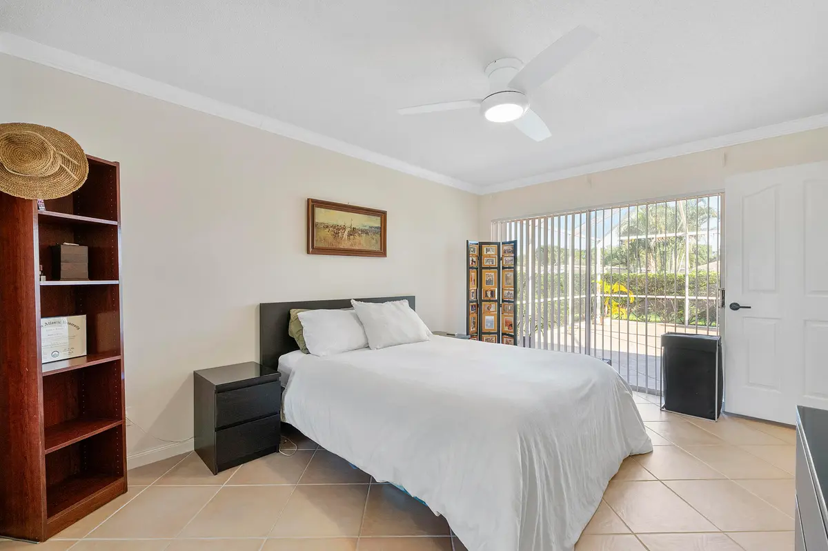 9041 Sun Terrace Cir_015 at 9041 SUN TERRACE Circle A, West Palm Beach