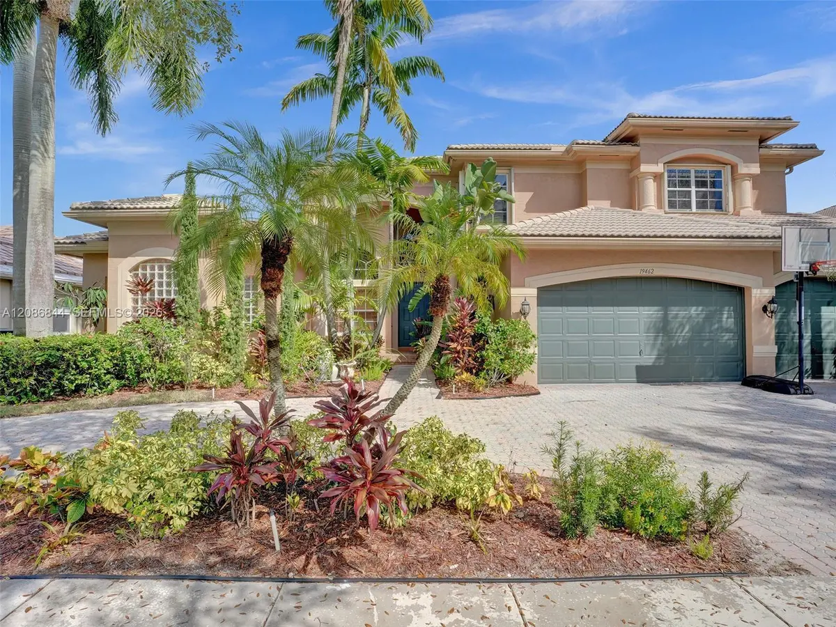 GetMedia.ashx at 19462 SATURNIA LAKES Drive, Boca Raton