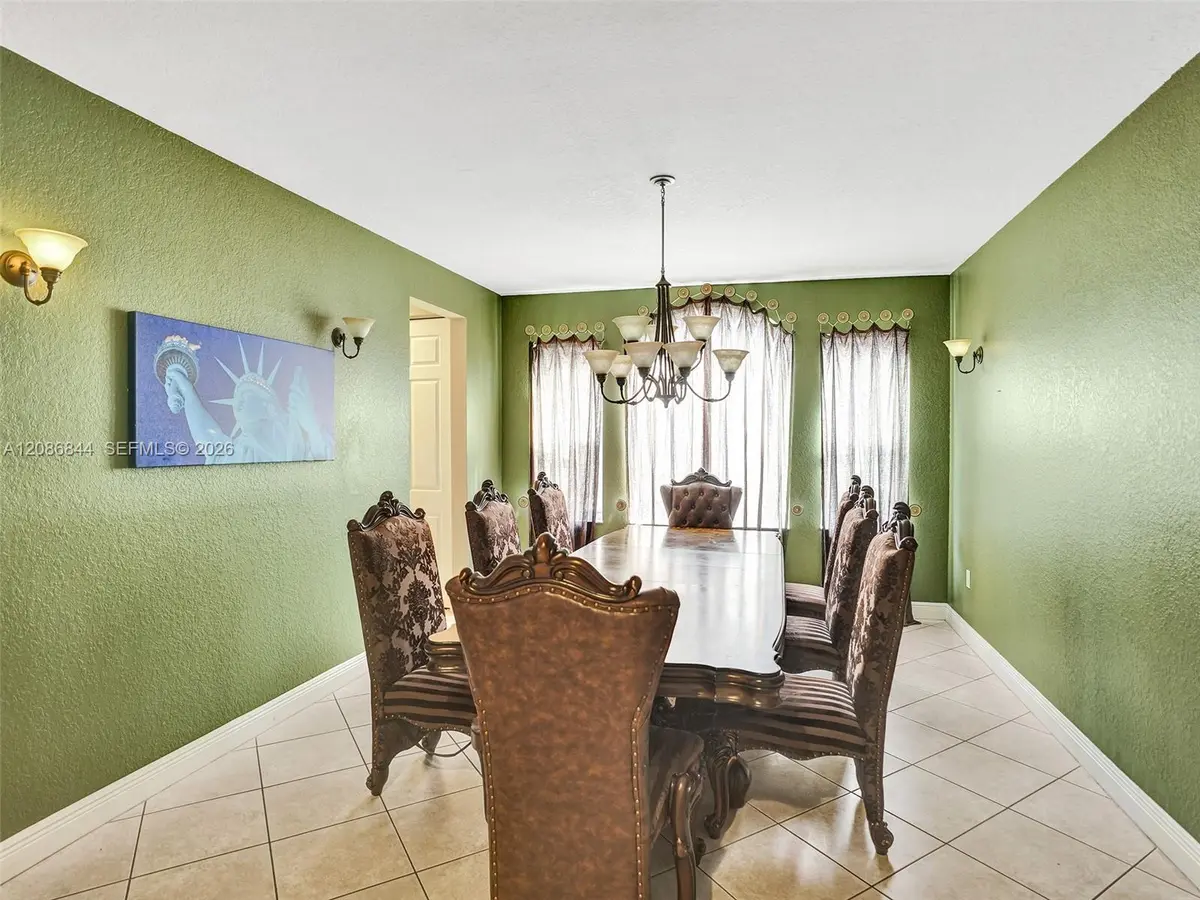 GetMedia.ashx-34 at 19462 SATURNIA LAKES Drive, Boca Raton