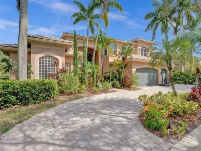 19462 SATURNIA LAKES Drive, Boca Raton – Single Family Residence for sale