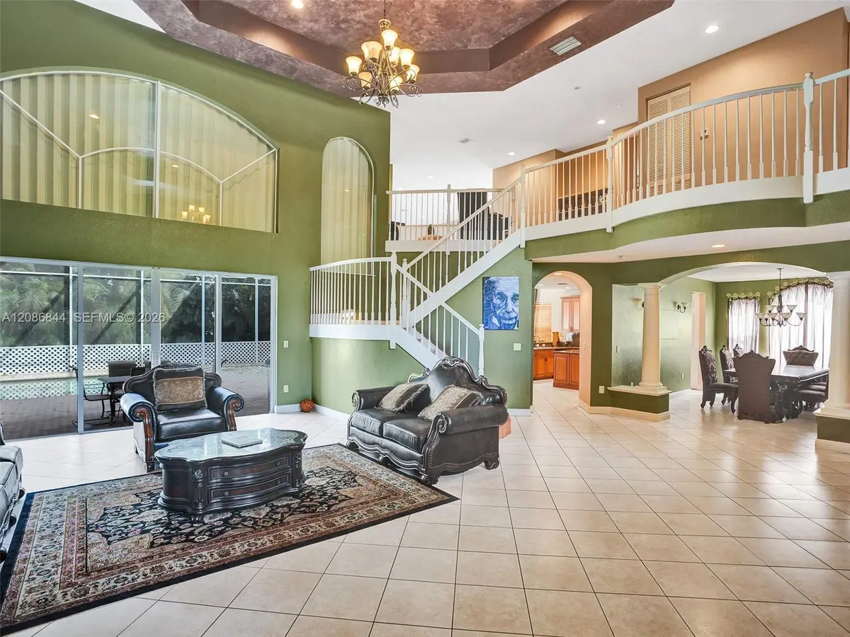 GetMedia.ashx-15 at 19462 SATURNIA LAKES Drive, Boca Raton